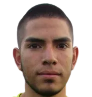 Julian David Huertas Rodríguez logo