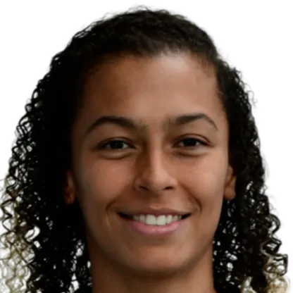 Thaís Oliveira Amorim logo