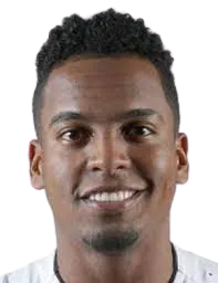 Sebastián Rincón photo 