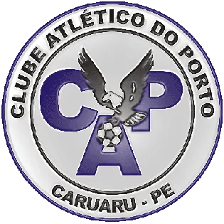 Porto PE Women logo
