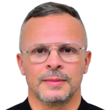 Mohamed Ouahbi photo 