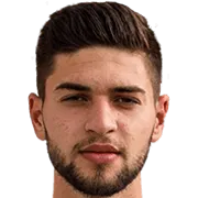 Paul Alexandru Copaci photo 