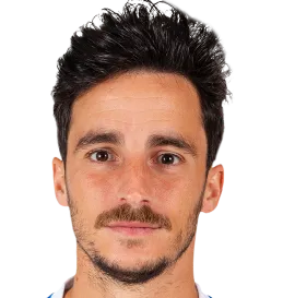 Juan Carlos Perez Lopez logo