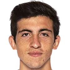 César Tárrega Requeni photo 