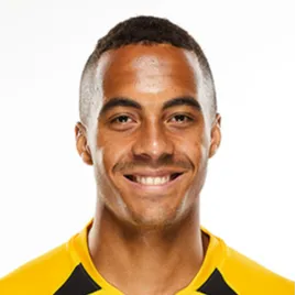 Marvin Spielmann logo