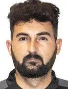 Guillermo Fernández Romo photo 