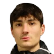 sebastian savini logo