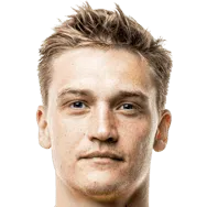 Rasmus Lauritsen photo 