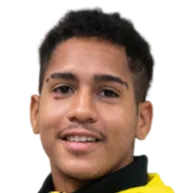 Anderson Barbosa photo 