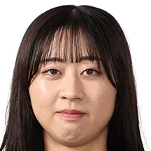 Ayano Kasahara photo 
