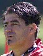 Francisco Ramírez photo 