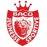 JS Baco logo