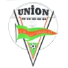 UCD Canada Atletico U19 logo