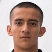 edson jaramillo logo