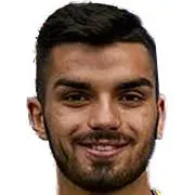 Andrei Trusescu photo 