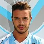 Riccardo Rossini photo 