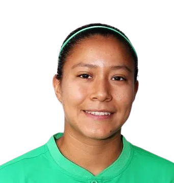 Ana Mayela Peregrina Figueroa photo 