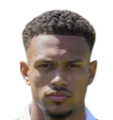 Sergio Tremour photo