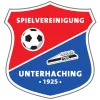 SpVgg Unterhaching Am