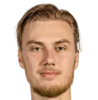 Dmitri·Landakov photo