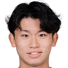 Rinshiro Kojima logo