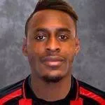 Jean-Pierre Morgan photo 