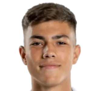 Miguel Cuevas Marín logo