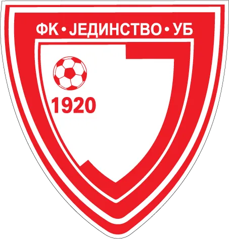 Jedinstvo logo