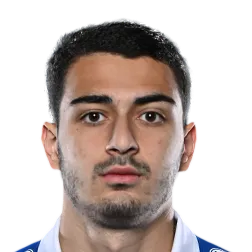 mukhran bagrationi logo