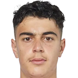 Aleksandar Pavlović logo