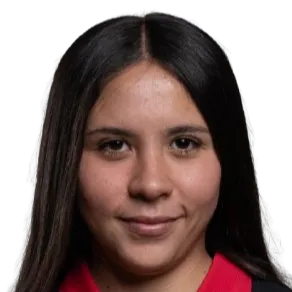 Nithzaye Aguilar logo