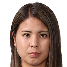 Namie Shimabukuro photo 