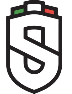 Swidniczanka Swidnik logo