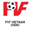 PVF Vietnam U19