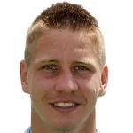 Patrick Auracher photo 