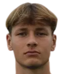 Daniel Veiby Held logo