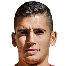 Stamen Boyadzhiev photo 