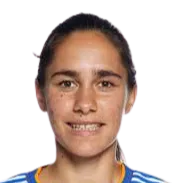 Lorena Navarro photo 