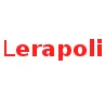 Ierapoli logo