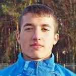 Michal Lewandowski logo