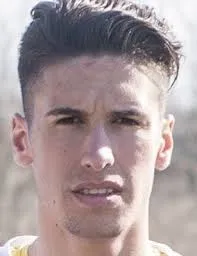 Emmanuel·Salines photo 