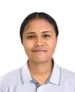 Quetzali barranco photo