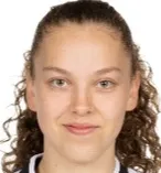 tinna magnusdottir photo