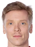 Gustav Sandberg Magnusson logo