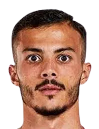 Diogo Gonçalves logo