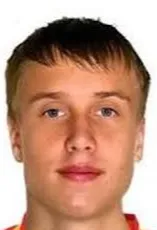 Gabriel Onni Vilho Europaeus logo