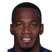 Cristian Penilla photo 