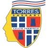 Torres Women logo