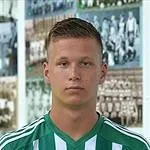 Radek Zaloudek photo 