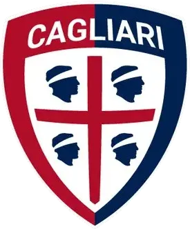 Cagliari logo